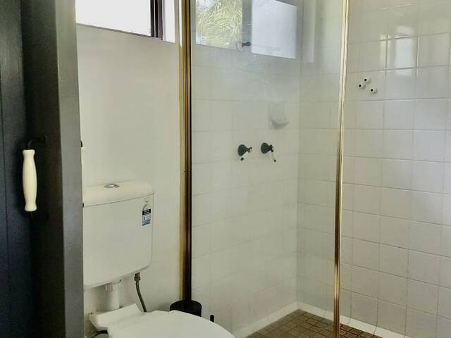 Magnetic Island Studio to Rent