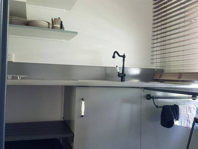 Magnetic Island Studio to Rent