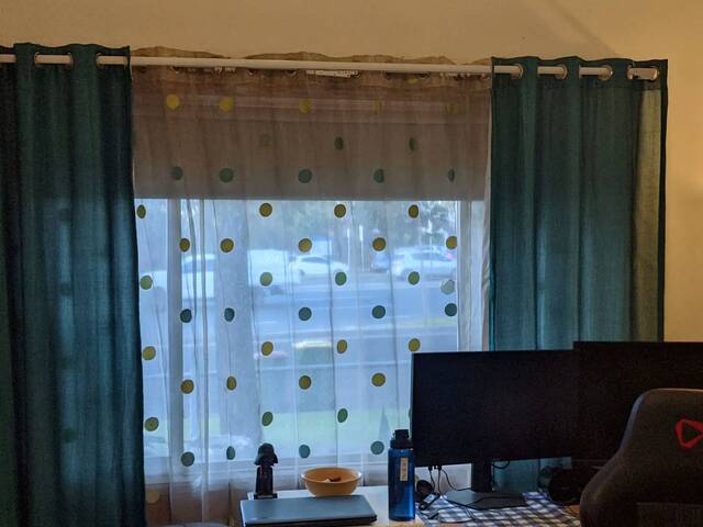 Private room in Footscray, Melbourne