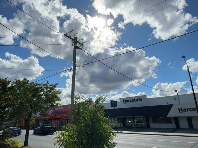 Sameer Ahmad is looking for a room in Brisbane City
