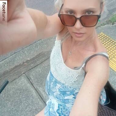 Vanessa is looking for a room in Sydney