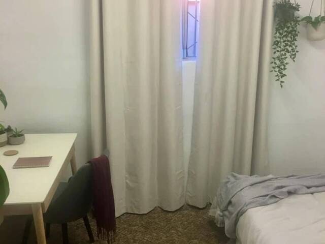 Cheapest Private Shareroom in Sydney