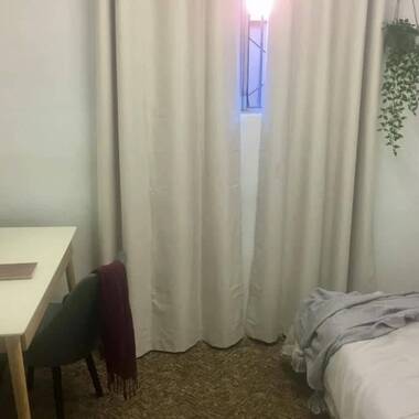 Cheapest Private Shareroom in Sydney