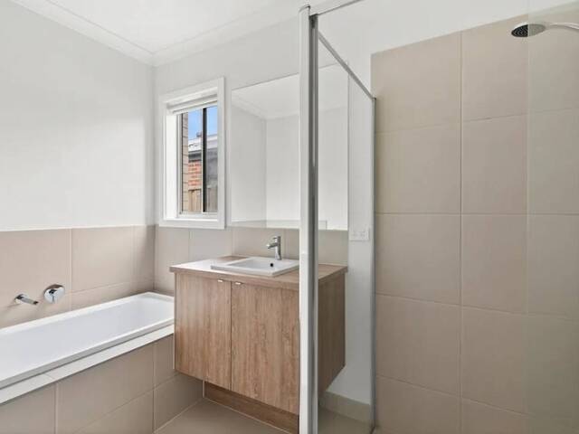 EnSuite available from 1st Sep 2025
