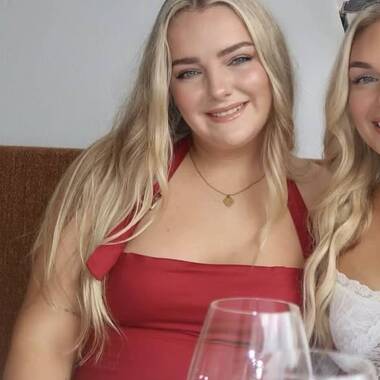 Bianca Johnston is looking for a room in Brisbane