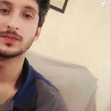 Ravish is looking for a room in Sydney