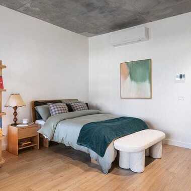 Live in the heart of Kensington, where everything you need is within easy reach.