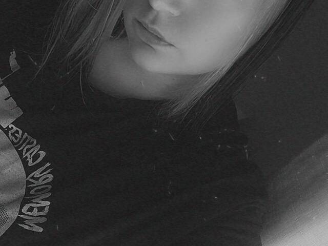 Rhianna Fairburn is looking for a room in Victor Harbor