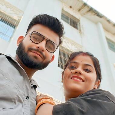 Sonu Kumar Gupta  is looking for a room in Perth