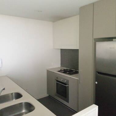 PACIFIC SQ 5 MINS UNSW 0433...