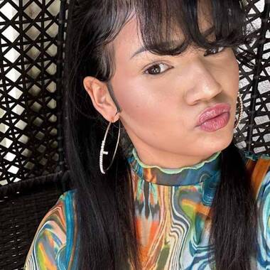 Lateesha  is looking for a room in Adelaide