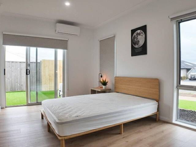 Private Ensuite Room - Utilities included | From $300/week
