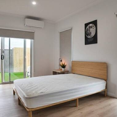 Private Ensuite Room - Utilities included | From $300/week