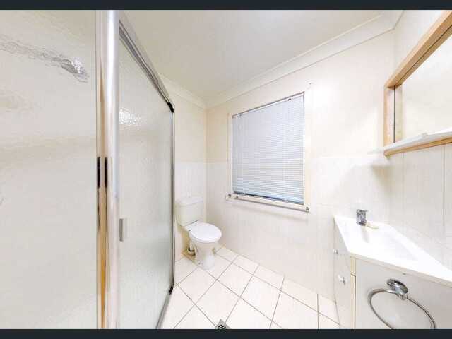 Your Own Private Spacious 2-Bedroom Apartment - Fully Furnished - All-Inclusive
