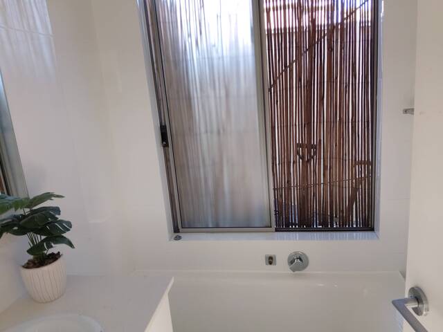 Room for rent in Spearwood