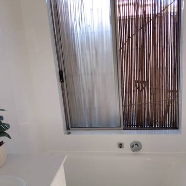 Room for rent in Spearwood