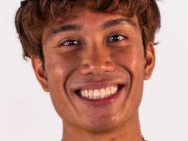 Godyl is looking for a room in Brisbane