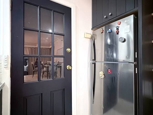 🌟 Modern, Fully Furnished Room for Lease – $266/week (Mount Waverley VIC)