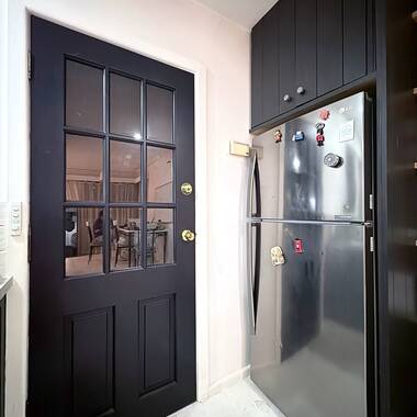 🌟 Modern, Fully Furnished Room for Lease – $266/week (Mount Waverley VIC)