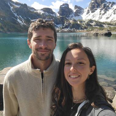 Scetbon is looking for a room in Manly