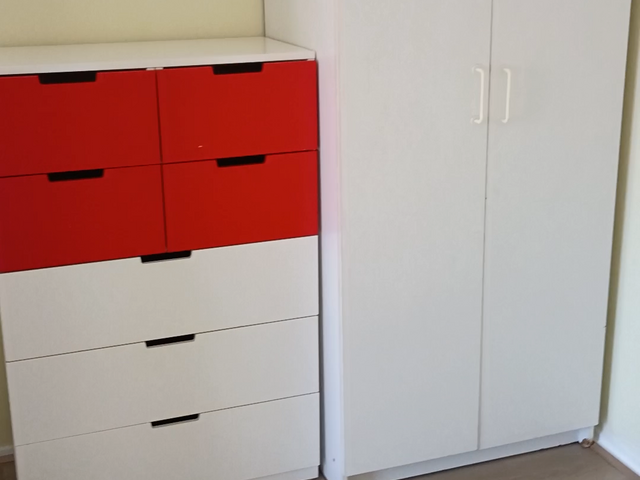 Great location in clayton