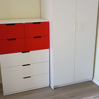 Great location in clayton