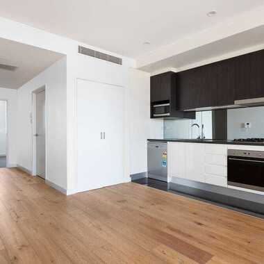 North-Facing 2B2B1P Apartment with Expansive Sundeck | Alexandria