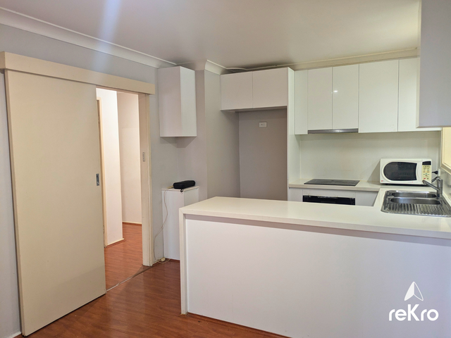 🏡 Spacious 3+1 Bedroom Home – 8 Mins Walk to Glenfield Station! 🚆