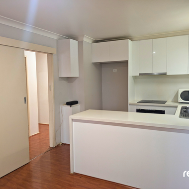 🏡 Spacious 3+1 Bedroom Home – 8 Mins Walk to Glenfield Station! 🚆