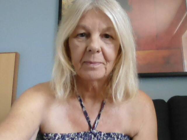 Wilma is looking for a room in Brisbane