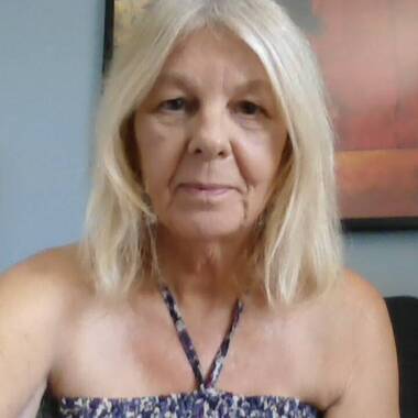 Wilma is looking for a room in Brisbane