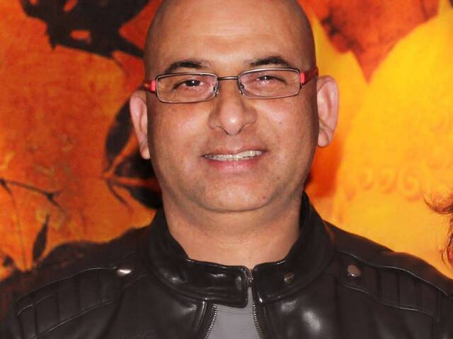 Saaz is looking for a room in Maribyrnong