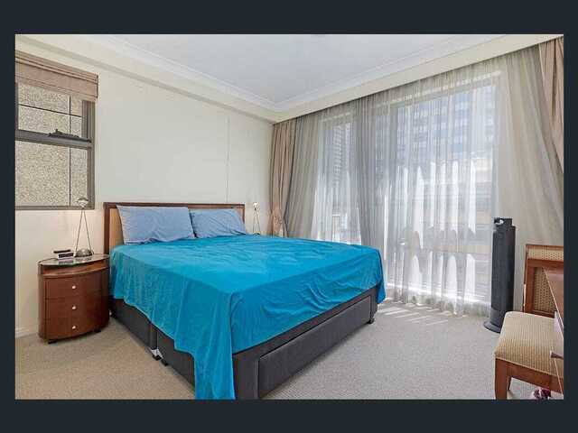 FULLY FURNISHED 2BED 2BATH AVAILABLE NOW