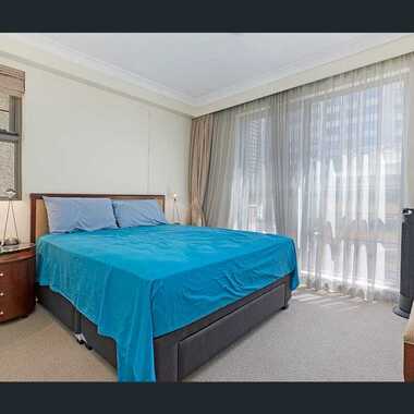 FULLY FURNISHED 2BED 2BATH AVAILABLE NOW