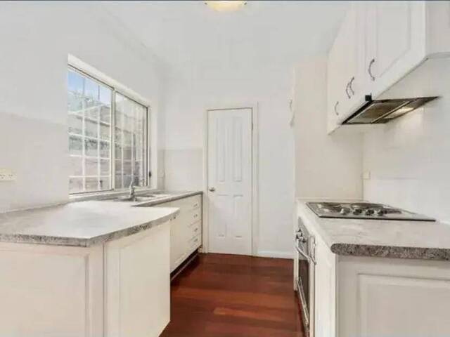 Private Room Available in Parramatta