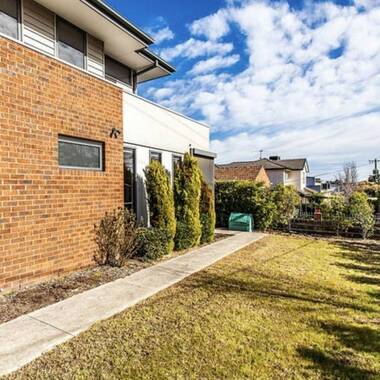 Room for rent - Oakleigh South