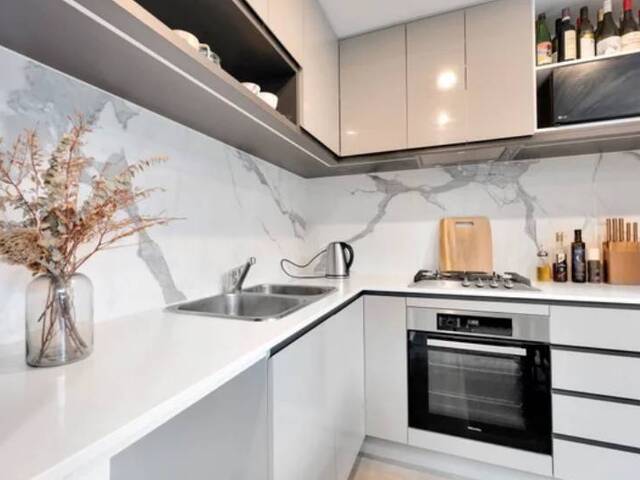 The best Melbourne have to offer