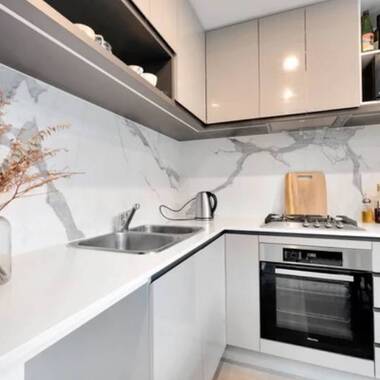 The best Melbourne have to offer