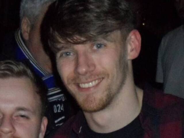 Sam O'neill is looking for a room in Fremantle