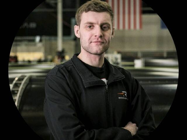 Matt is looking for a room in Canberra