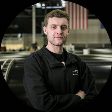 Matt is looking for a room in Canberra