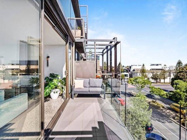 One Bedroom Apartment furnished to rent