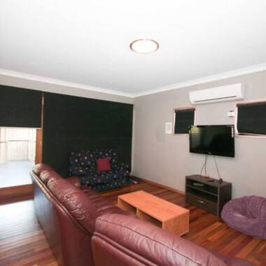 Furnished Rooming Accommodation in the heart of WINDSOR