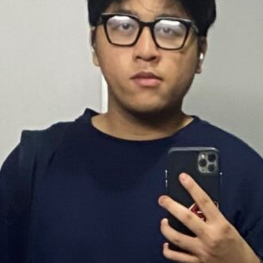 Rasya A is looking for a room in Melbourne