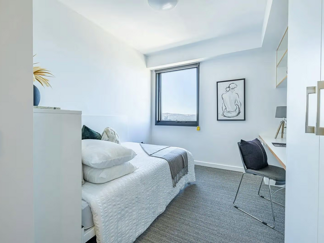 Lease Takeover – Dwell Student Accommodation (Adelaide CBD)