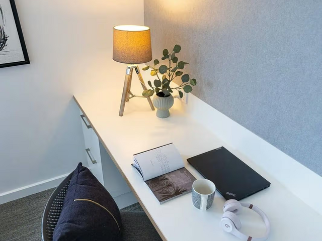 Lease Takeover – Dwell Student Accommodation (Adelaide CBD)