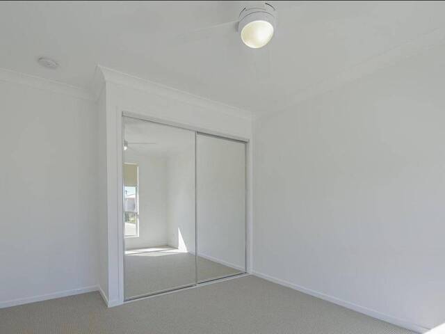 Two rooms for rent