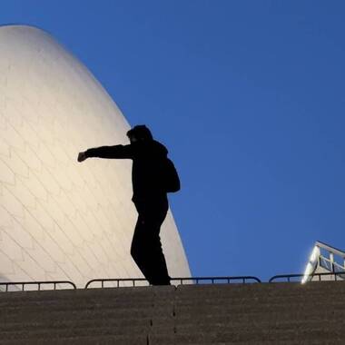 Bijaya Baniya is looking for a room in Perth