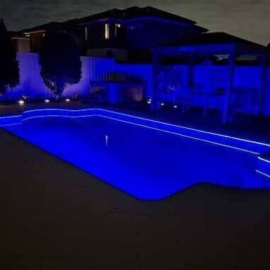 SPLASH IN SKYE $330 pw