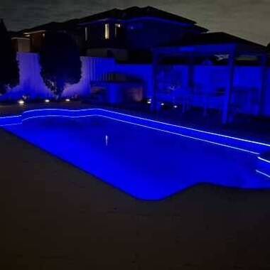 SPLASH IN SKYE $350 pw